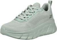 Skechers Sneaker Sneaker Damen - Gr&uuml;n