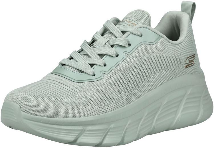 Skechers Skechers Sneaker Sneaker Damen - Gr&uuml;n - 0 | SportScheck