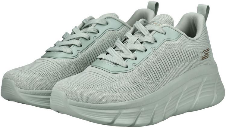 Skechers Skechers Sneaker Sneaker Damen - Gr&uuml;n - 0 | SportScheck