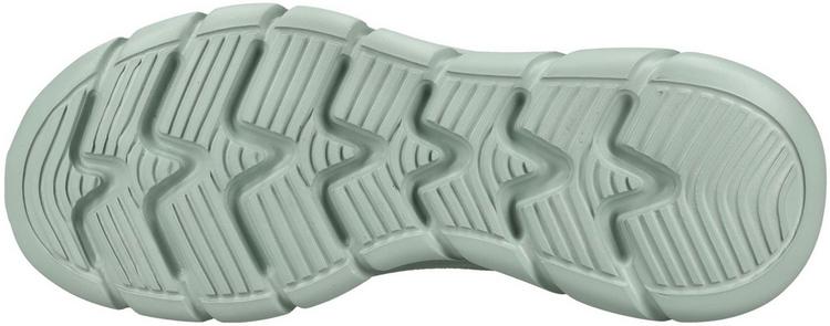 Skechers Skechers Sneaker Sneaker Damen - Gr&uuml;n - 2 | SportScheck