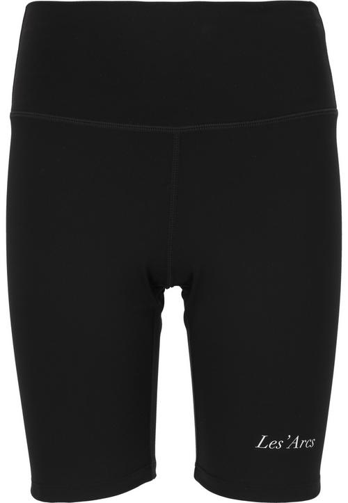 Les'Arcs Aderler Tights Kinder