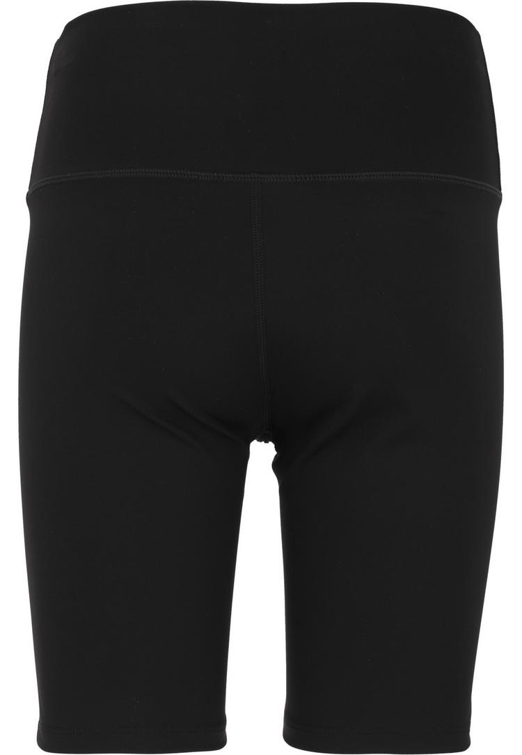 Les'Arcs Les'Arcs Aderler Tights Kinder - 1001 Black - 0 | SportScheck