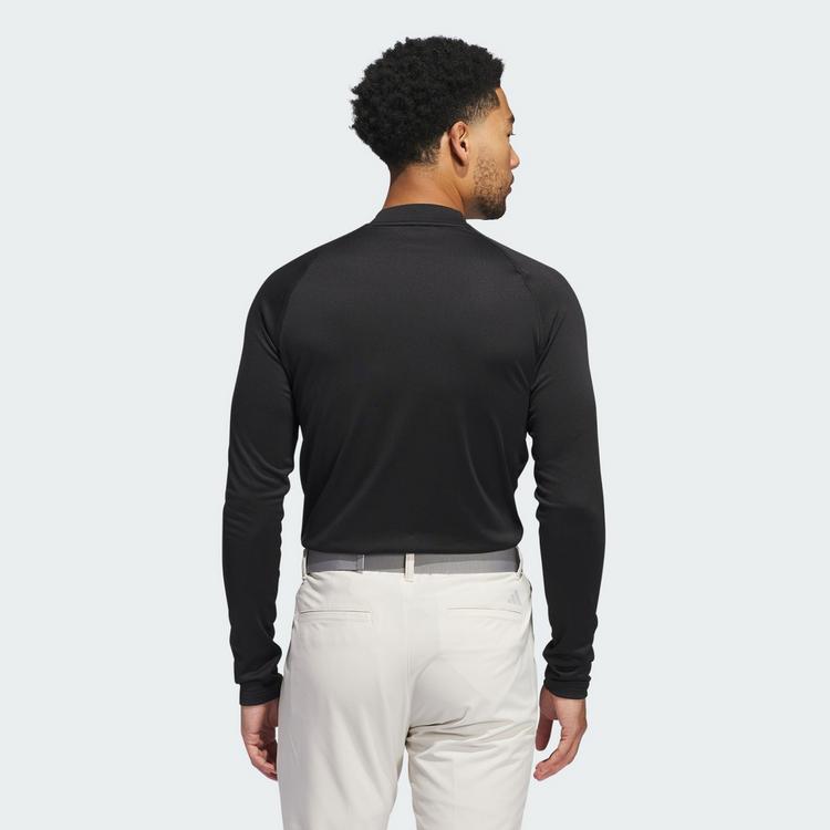 adidas adidas Ultimate365 COLD.RDY Baselayer Funktionsshirt Herren - Black - 1 | SportScheck