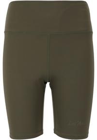 Les'Arcs Aderler Tights Kinder - 3241 Kambaba