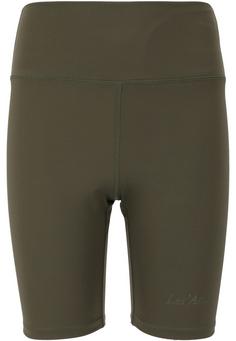 Les'Arcs Aderler Tights Kinder 3241 Kambaba