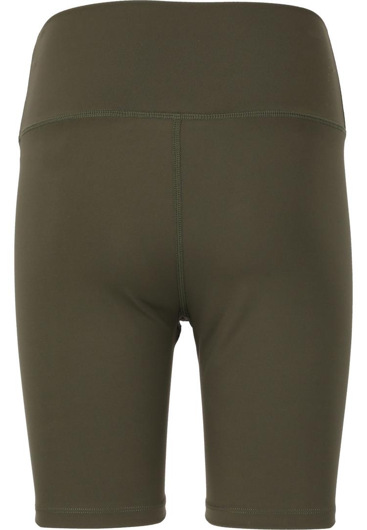 Les'Arcs Les'Arcs Aderler Tights Kinder - 3241 Kambaba - 0 | SportScheck