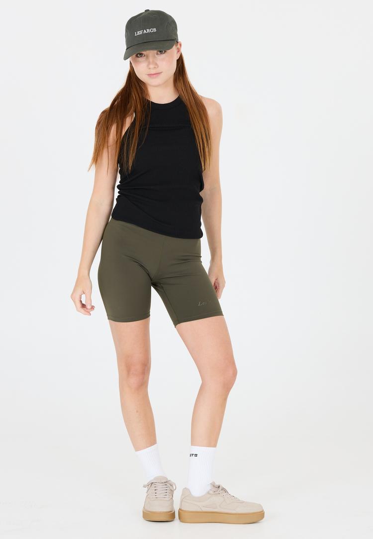 Les'Arcs Les'Arcs Aderler Tights Kinder - 3241 Kambaba - 0 | SportScheck