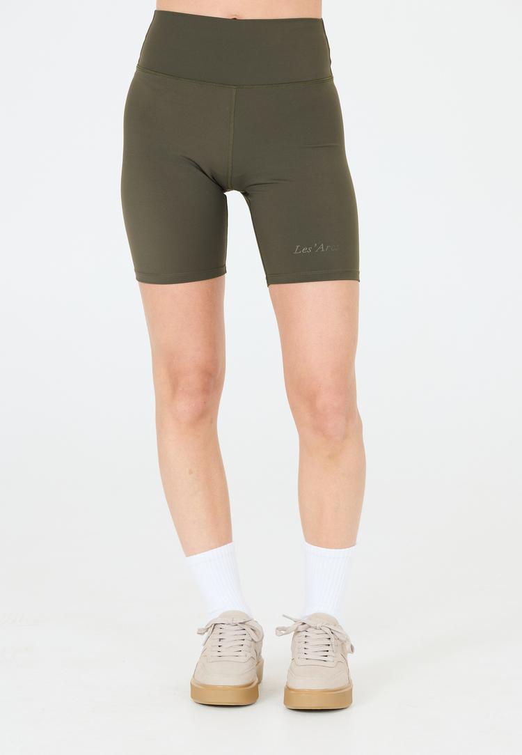 Les'Arcs Les'Arcs Aderler Tights Kinder - 3241 Kambaba - 1 | SportScheck