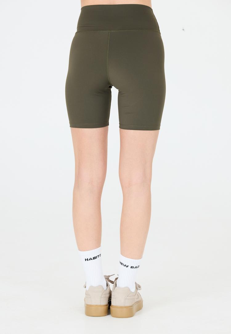 Les'Arcs Les'Arcs Aderler Tights Kinder - 3241 Kambaba - 4 | SportScheck