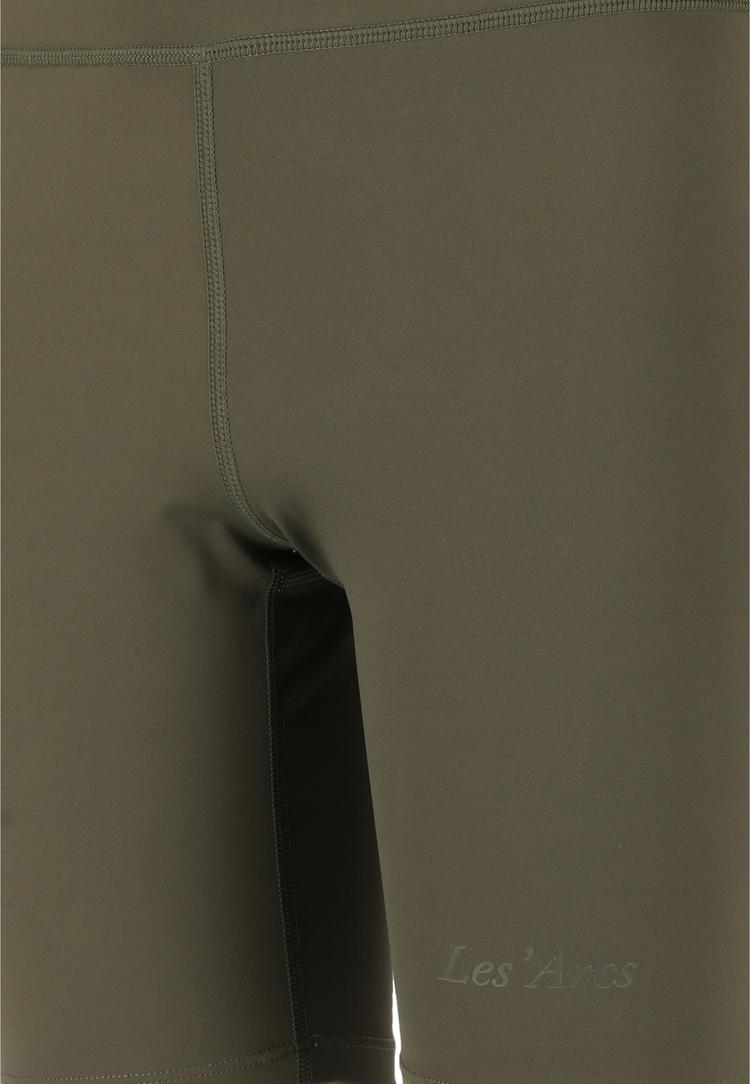 Les'Arcs Les'Arcs Aderler Tights Kinder - 3241 Kambaba - 0 | SportScheck