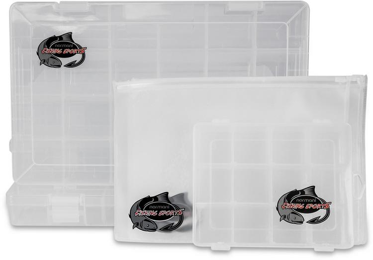 normani Fishing Sports normani Fishing Sports &bdquo;Cartagena&ldquo; - Large Sporttasche Herren - Hunting Camo - 3 | SportScheck