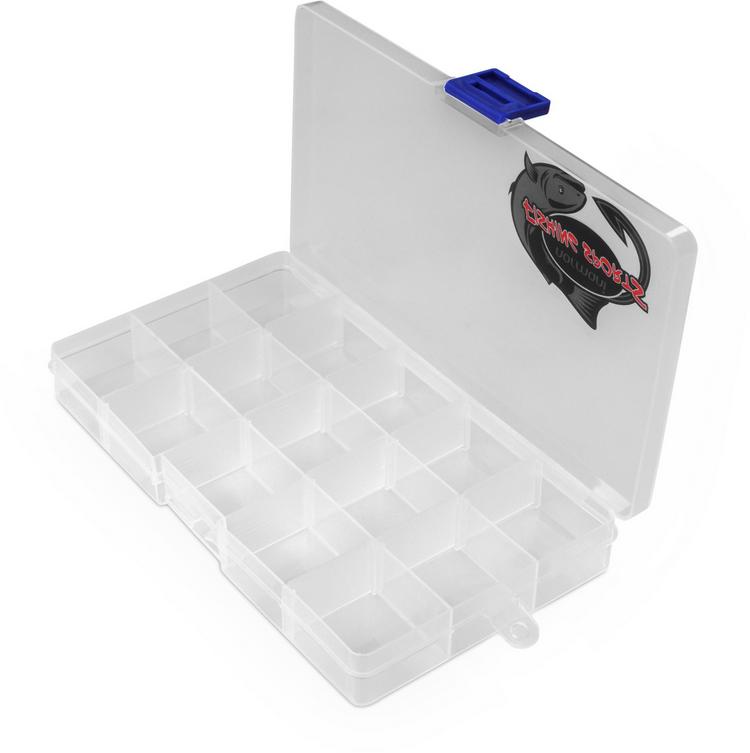 normani Fishing Sports normani Fishing Sports &bdquo;Cartagena&ldquo; - Medium Sporttasche - Hunting Camo - 3 | SportScheck