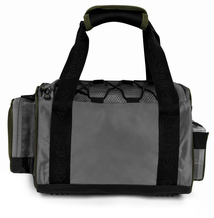 normani Fishing Sports normani Fishing Sports &bdquo;Cartagena&ldquo; - Medium Sporttasche - Oliv - 0 | SportScheck