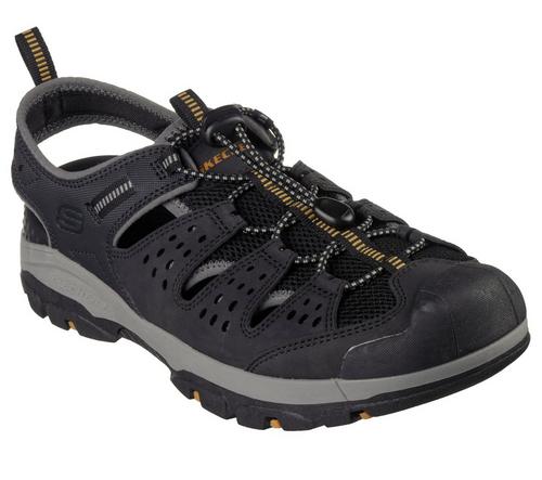 Skechers TRESMEN Sandalen Herren