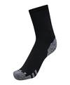 hummel Pro Grip Socken Socken - schwarzweiss