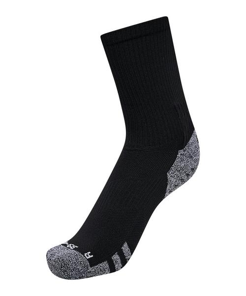 hummel Pro Grip Socken Socken