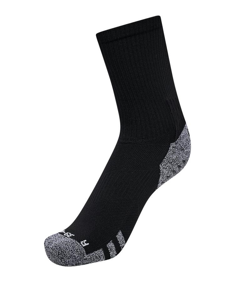 hummel hummel Pro Grip Socken Socken - schwarzweiss - 0 | SportScheck