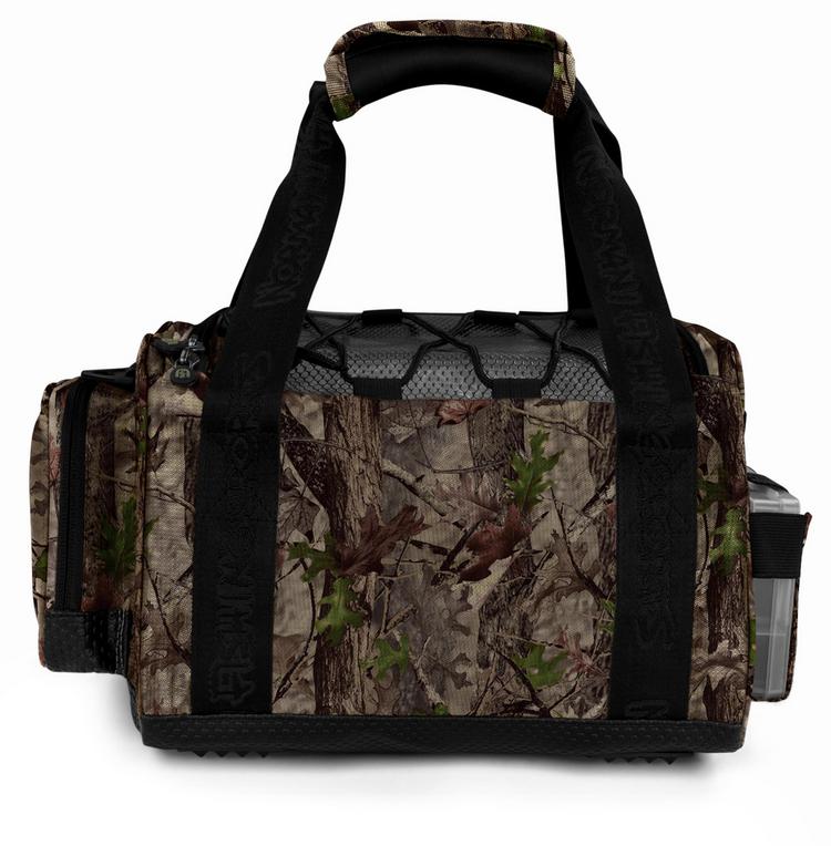 normani Fishing Sports normani Fishing Sports &bdquo;Cartagena&ldquo; - Medium Sporttasche - Hunting Camo - 0 | SportScheck