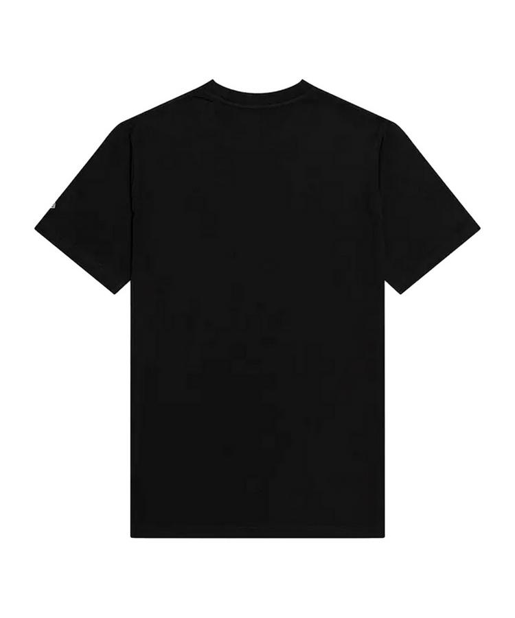 New Era New Era MLB LA. Dodgers Curcus T-Shirt T-Shirt Herren - schwarz - 0 | SportScheck