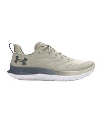 Under Armour Velociti 3 Breeze Hallenschuhe Herren - weiss