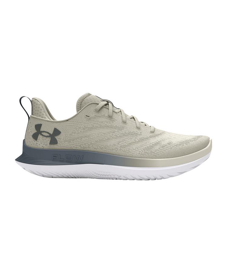 Under Armour Under Armour Velociti 3 Breeze Hallenschuhe Herren - weiss - 0 | SportScheck