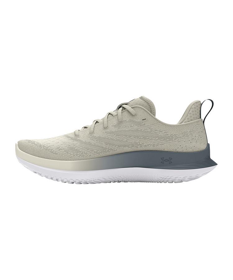 Under Armour Under Armour Velociti 3 Breeze Hallenschuhe Herren - weiss - 0 | SportScheck