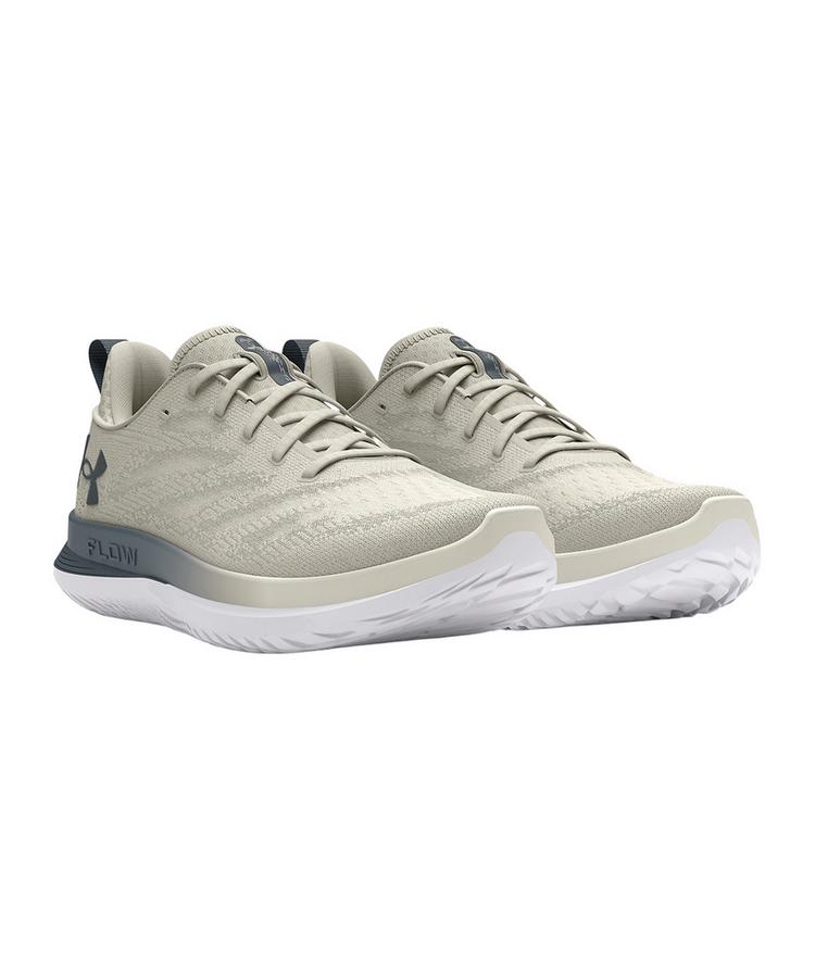 Under Armour Under Armour Velociti 3 Breeze Hallenschuhe Herren - weiss - 2 | SportScheck