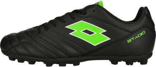 Lotto Stadio 705 Fu&szlig;ballschuhe Herren