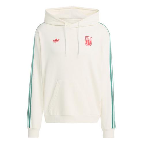 adidas Italien Hoodie &ndash; Genderneutral Hoodie