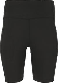 Athlecia Elli Tights Damen - 1001 Black