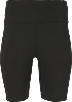 Athlecia Elli Tights Damen 1001 Black