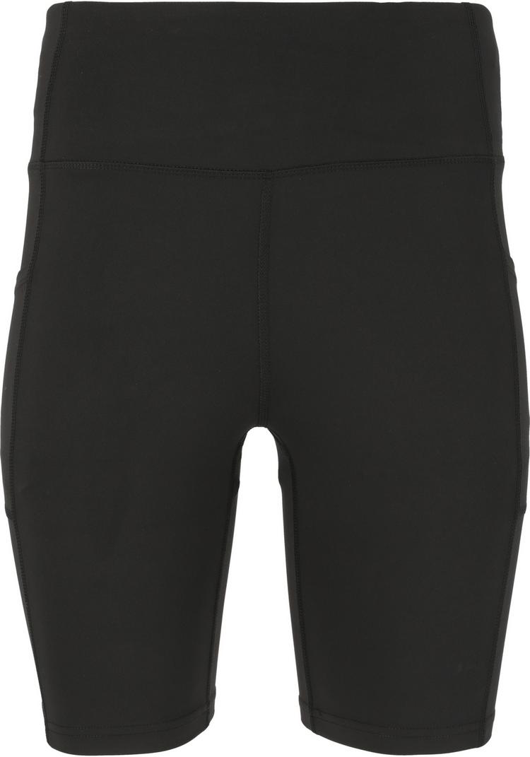 Athlecia Athlecia Elli Tights Damen - 1001 Black - 0 | SportScheck