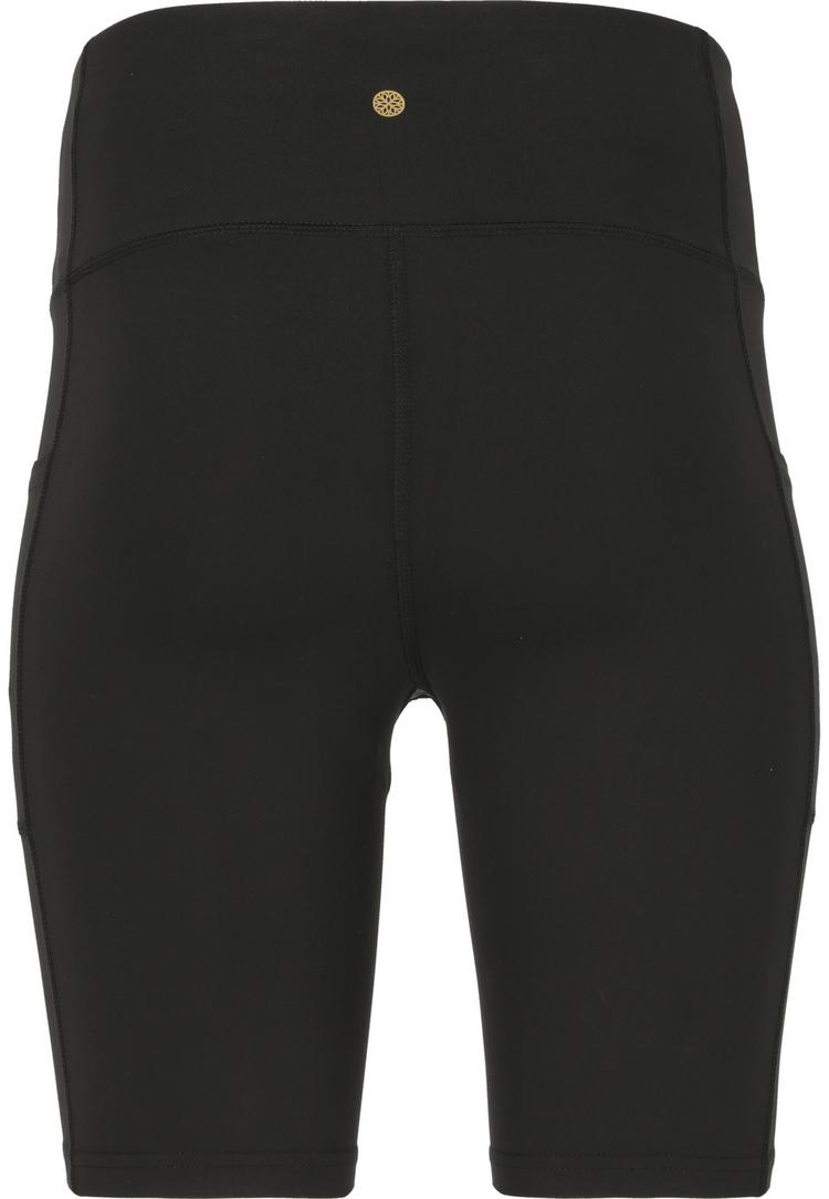 Athlecia Athlecia Elli Tights Damen - 1001 Black - 0 | SportScheck