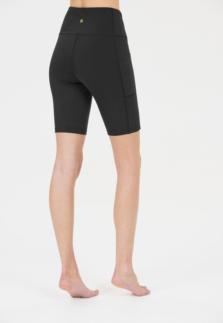 Athlecia Athlecia Elli Tights Damen - 1001 Black - 3 | SportScheck