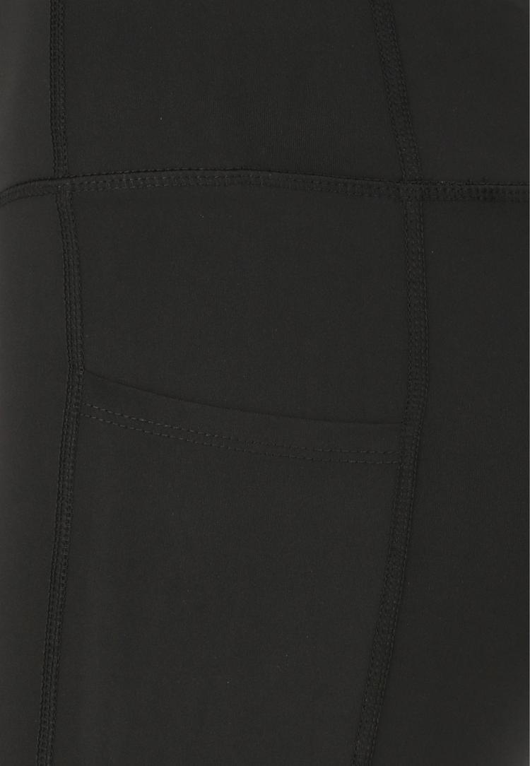 Athlecia Athlecia Elli Tights Damen - 1001 Black - 0 | SportScheck