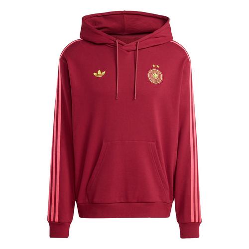adidas DFB Hoodie Hoodie