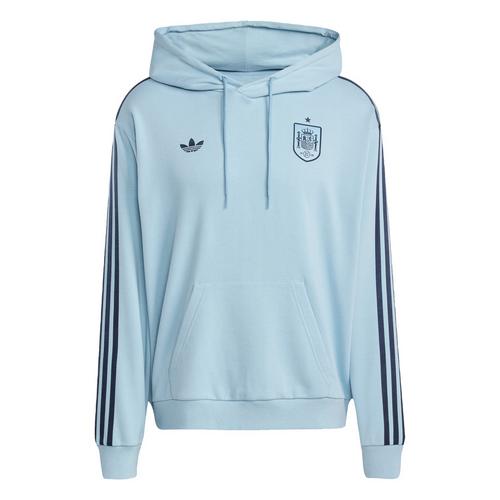 adidas Spanien Hoodie Hoodie