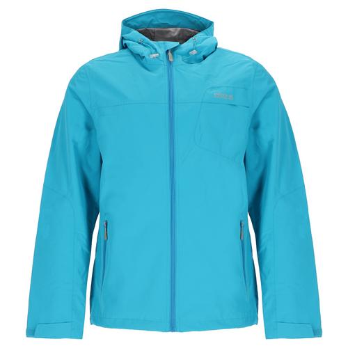 PRO-X elements DIETER Funktionsjacke Herren