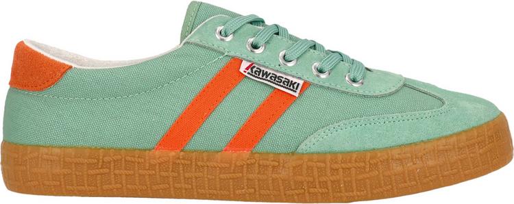 Kawasaki Kawasaki Fuzion 2.0 Sneaker - 3220 Lichen - 0 | SportScheck