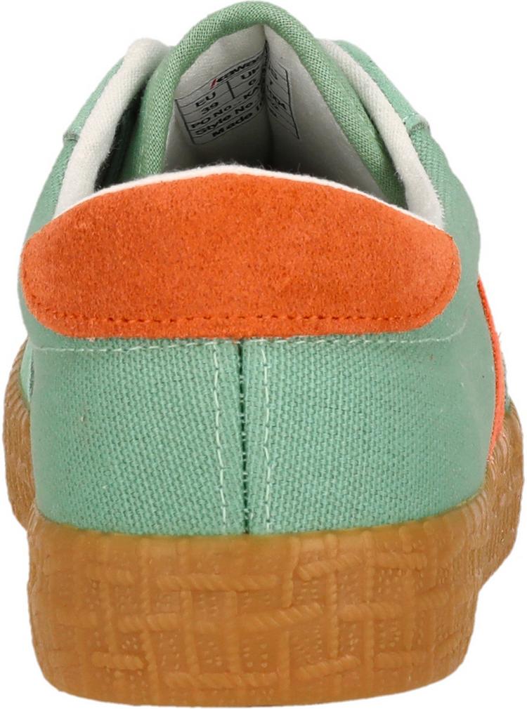 Kawasaki Kawasaki Fuzion 2.0 Sneaker - 3220 Lichen - 3 | SportScheck