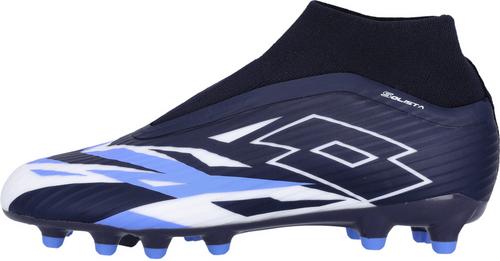 Lotto Solista 300 Fu&szlig;ballschuhe
