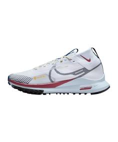 Nike Pegasus Trail 4 GORE-TEX Damen Laufschuhe Damen weiss