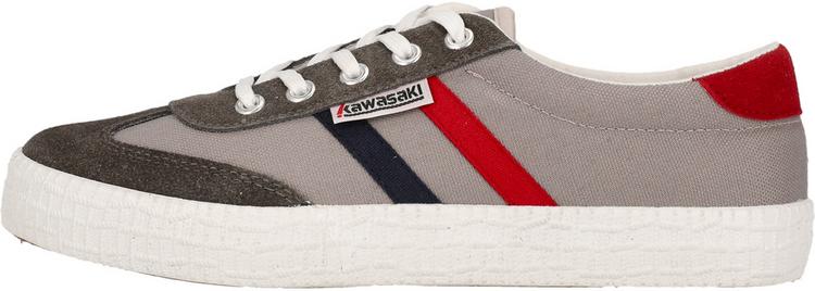 Kawasaki Kawasaki Fuzion 2.0 Sneaker - 1053 Harbor Mist - 0 | SportScheck
