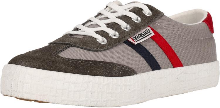 Kawasaki Kawasaki Fuzion 2.0 Sneaker - 1053 Harbor Mist - 0 | SportScheck
