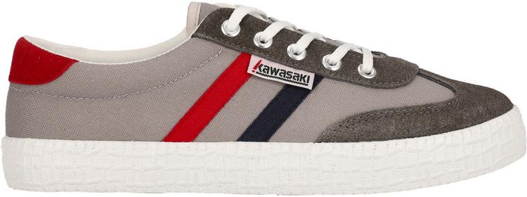 Kawasaki Kawasaki Fuzion 2.0 Sneaker - 1053 Harbor Mist - 0 | SportScheck