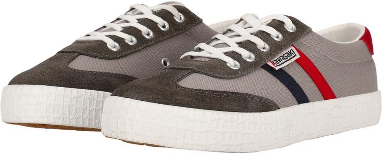 Kawasaki Kawasaki Fuzion 2.0 Sneaker - 1053 Harbor Mist - 1 | SportScheck