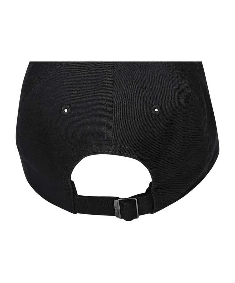 Nike Nike Club Unstructu Air Max 1 M&uuml;tze Cap - schwarz - 0 | SportScheck