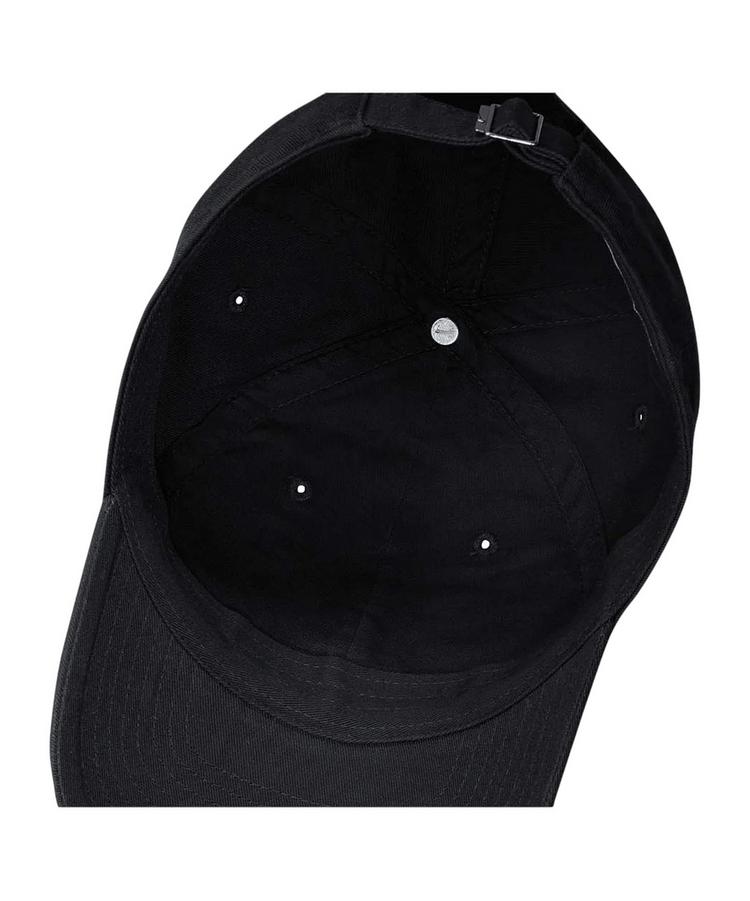 Nike Nike Club Unstructu Air Max 1 M&uuml;tze Cap - schwarz - 1 | SportScheck