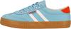 Kawasaki Fuzion 2.0 Sneaker - 2241 Tropical Breeze