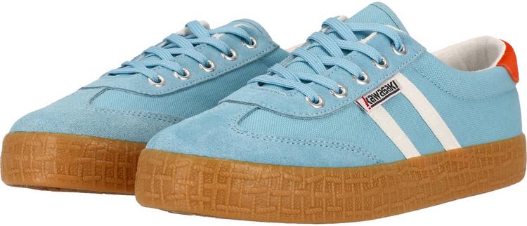 Kawasaki Kawasaki Fuzion 2.0 Sneaker - 2241 Tropical Breeze - 1 | SportScheck